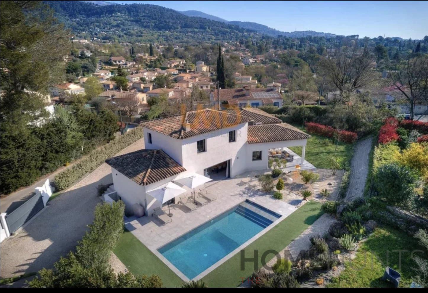 property_HH-16075668-10