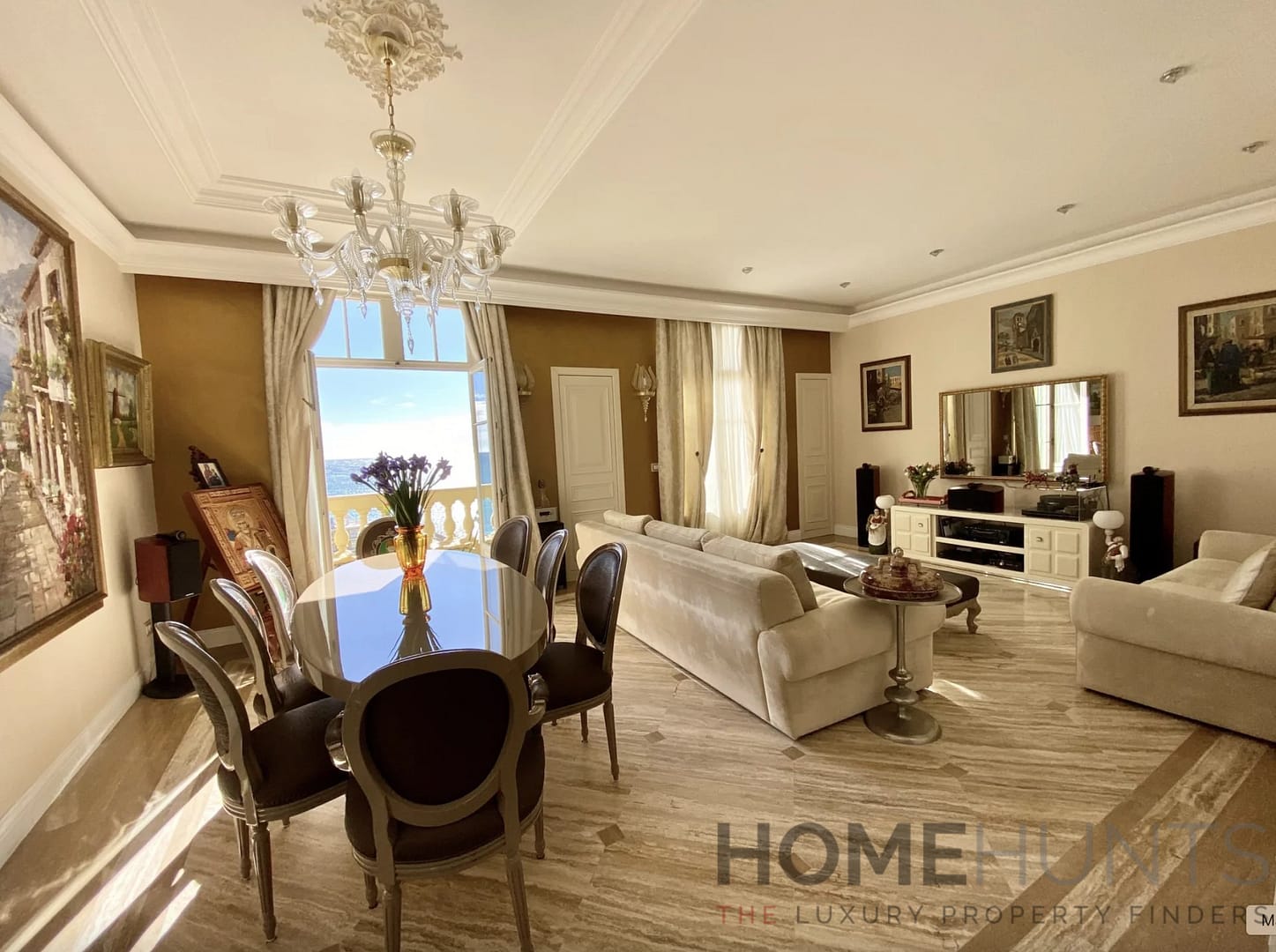 property_HH-15933680-10