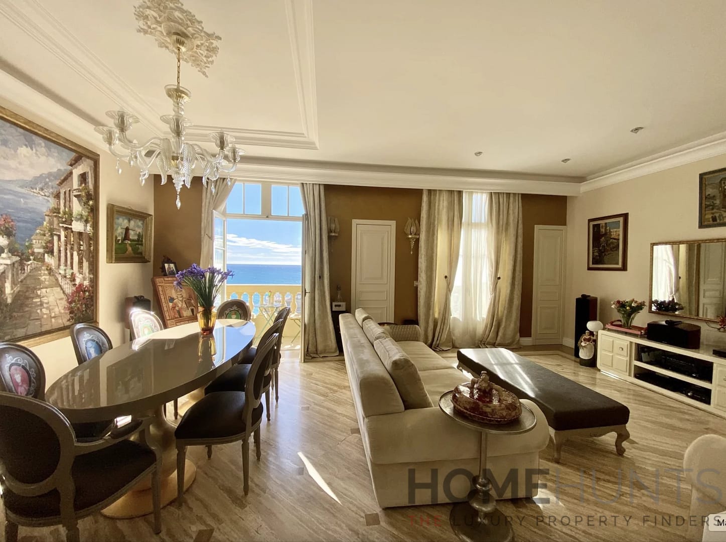 property_HH-15933680-7