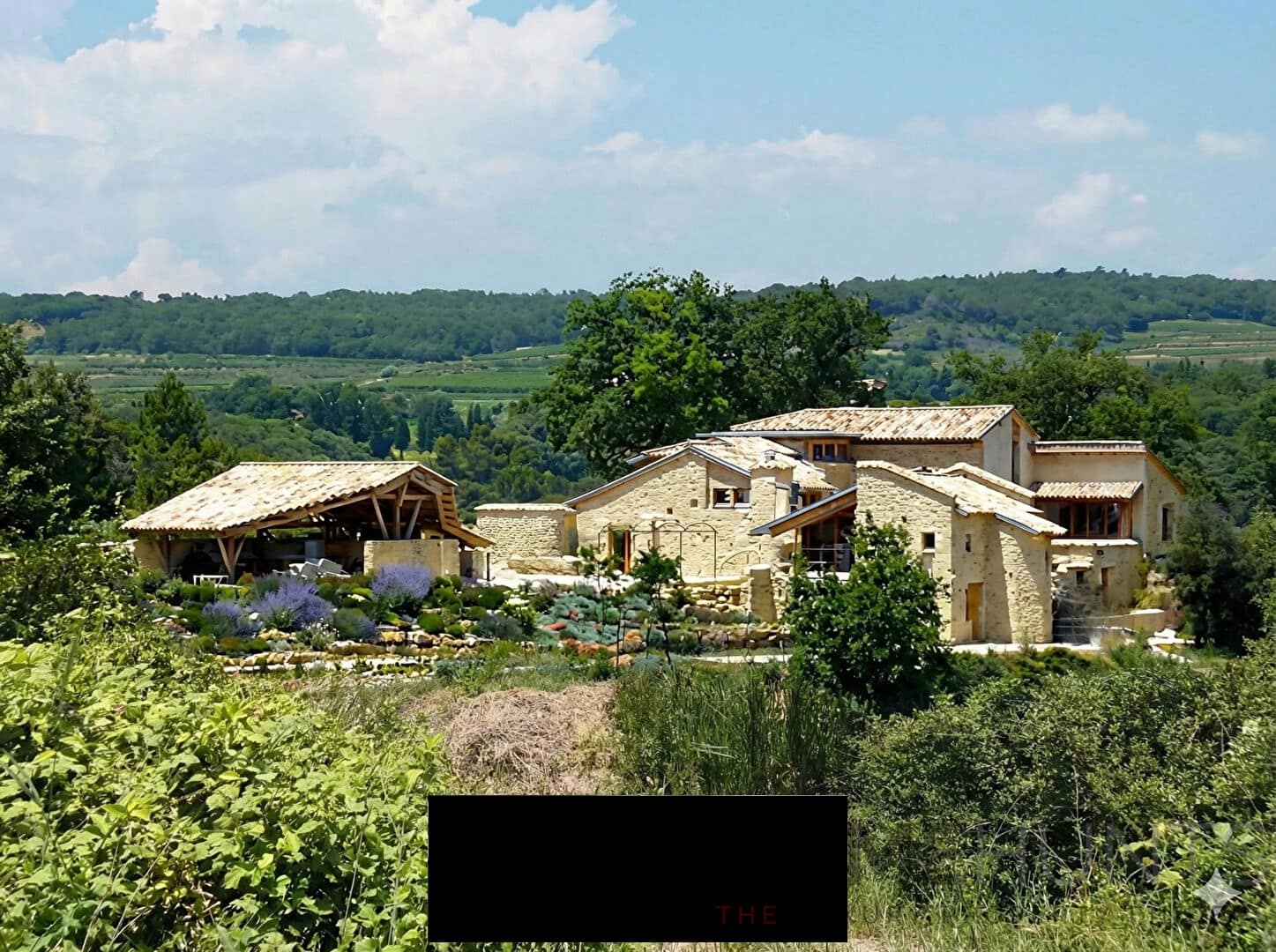 property_HH-16023898-2