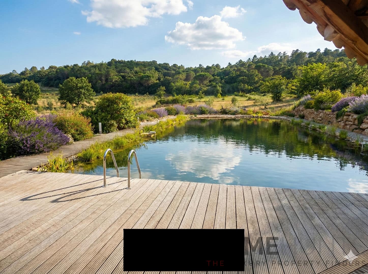 property_HH-16023898