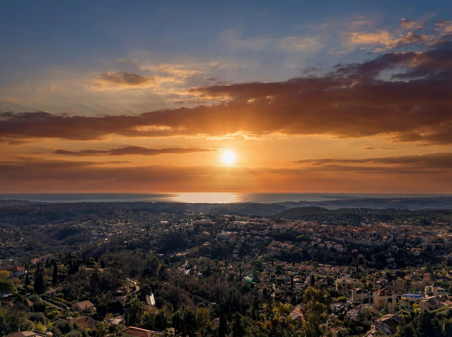 property_HH-16066328-13