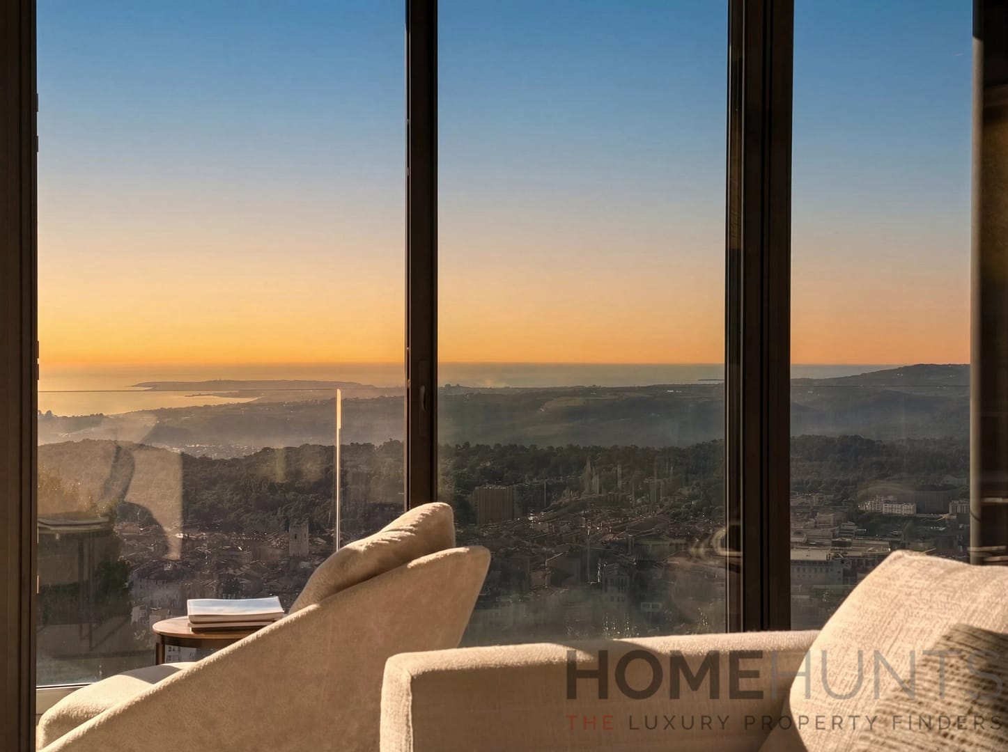 property_HH-16066328-14