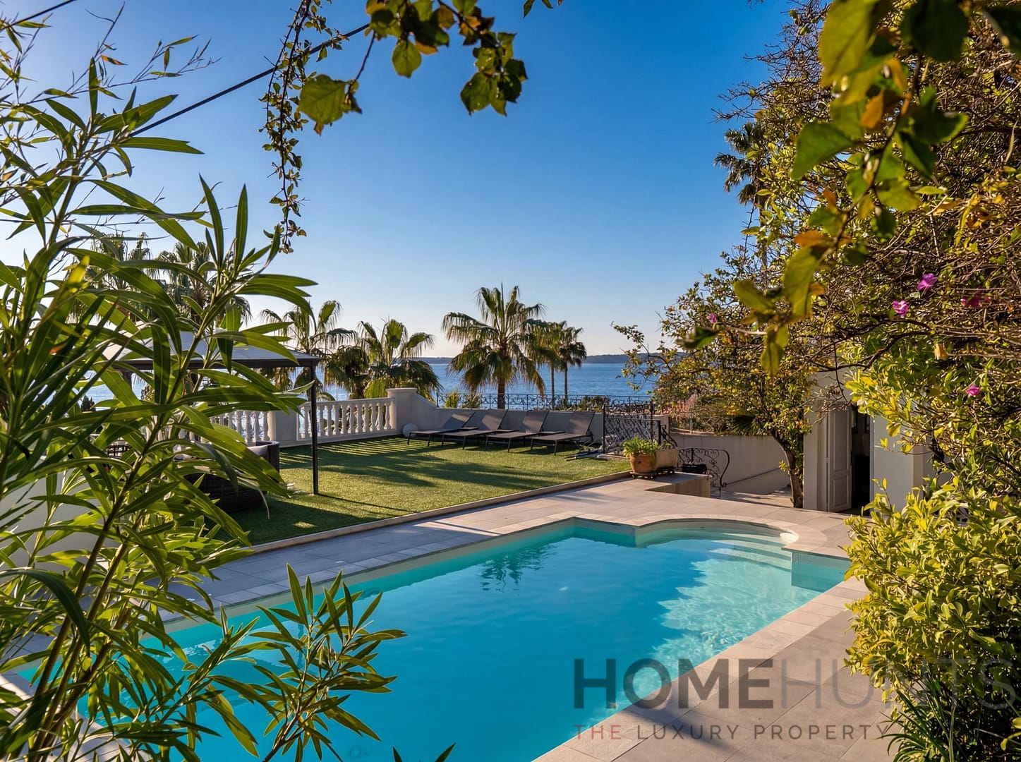 property_HH-16129222-15