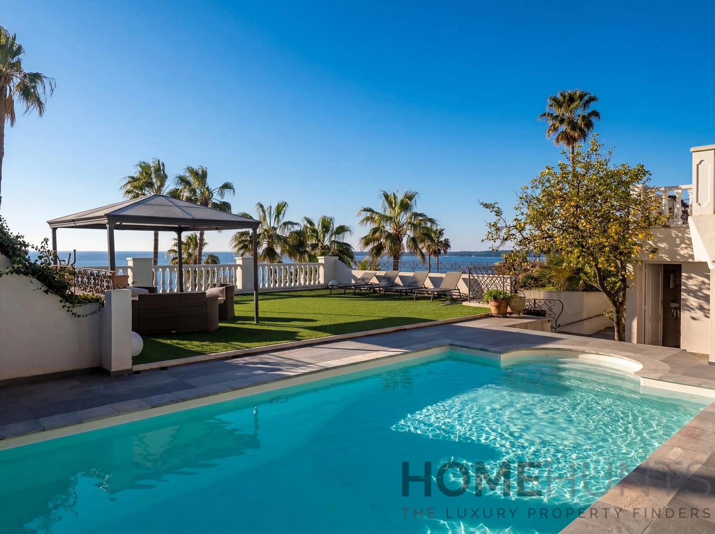 property_HH-16129222-4