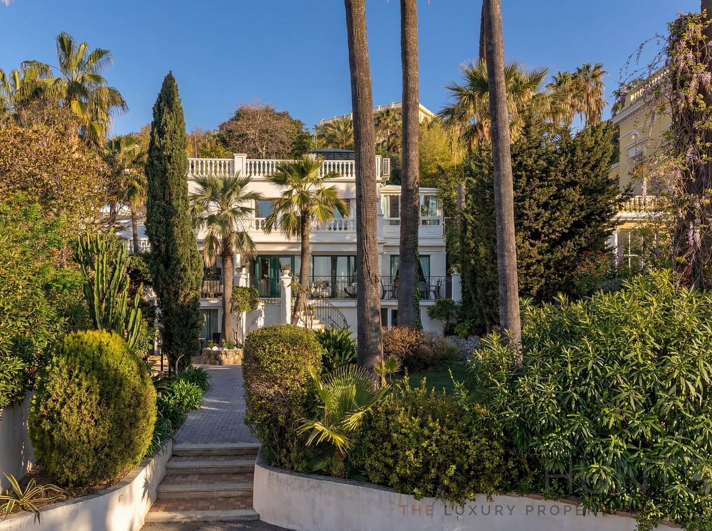 property_HH-16129222-6