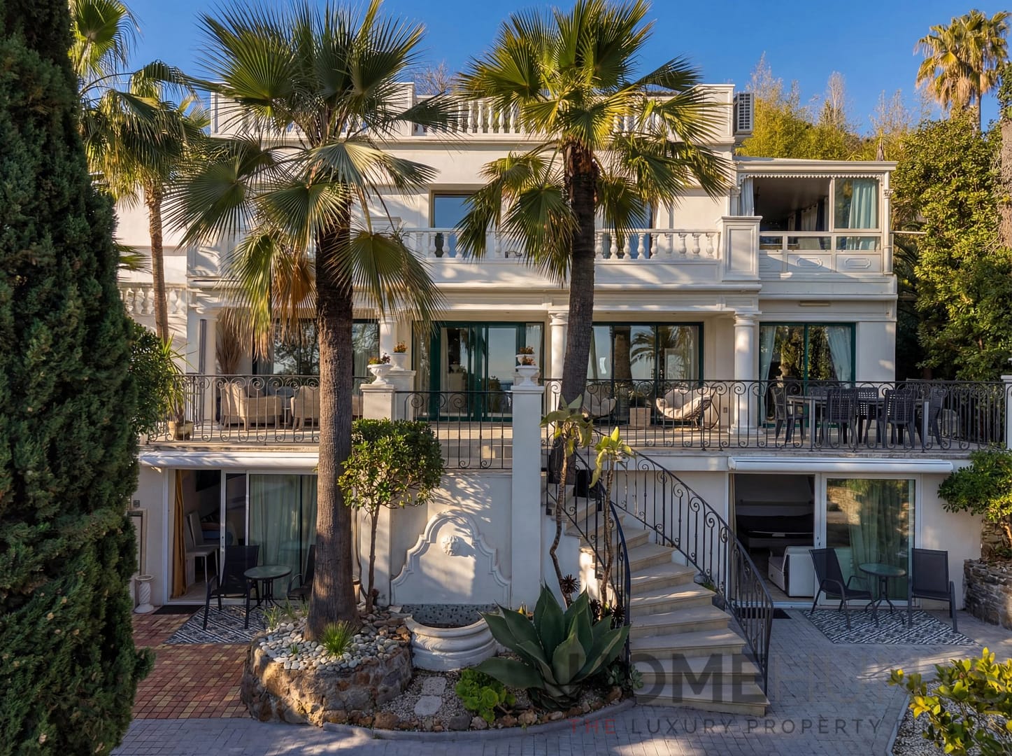 property_HH-16129222