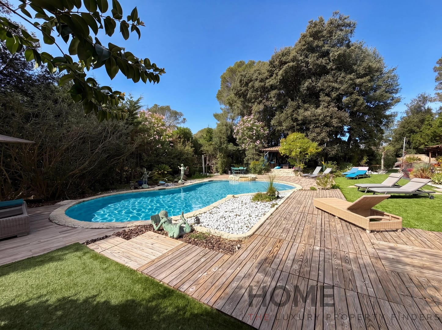 property_HH-16162210-9