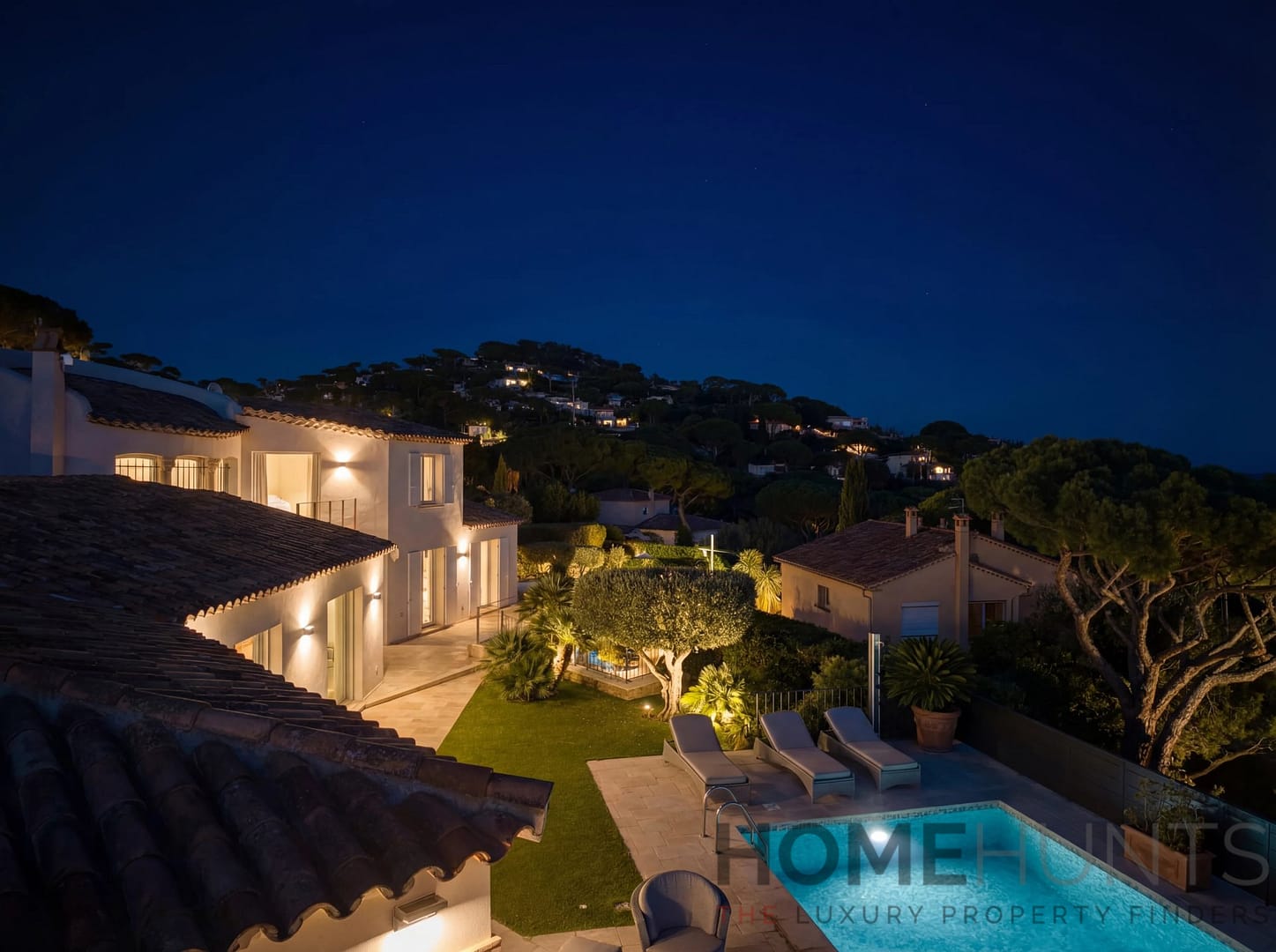 property_HH-16163304-5