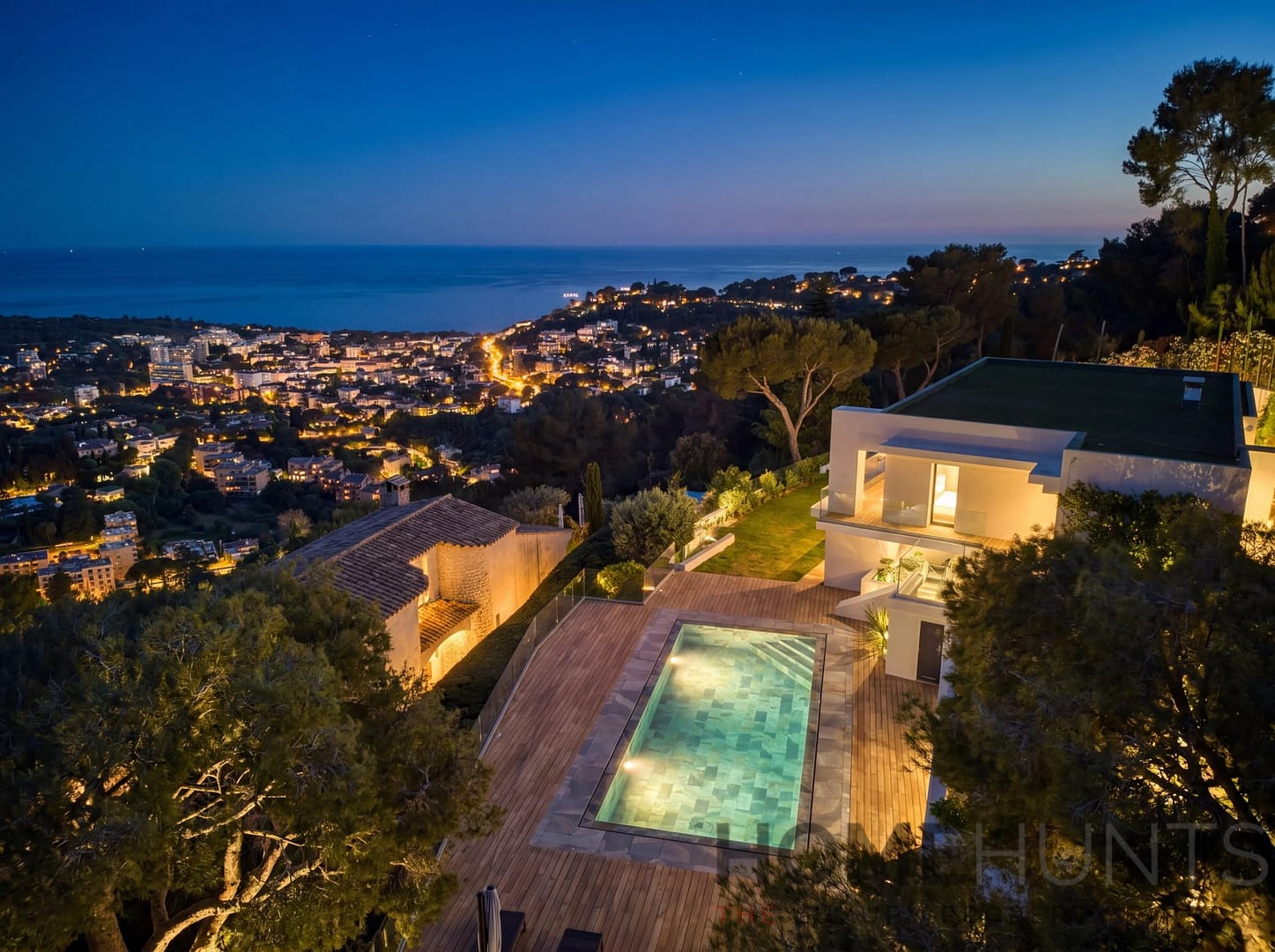 property_HH-16176861-7
