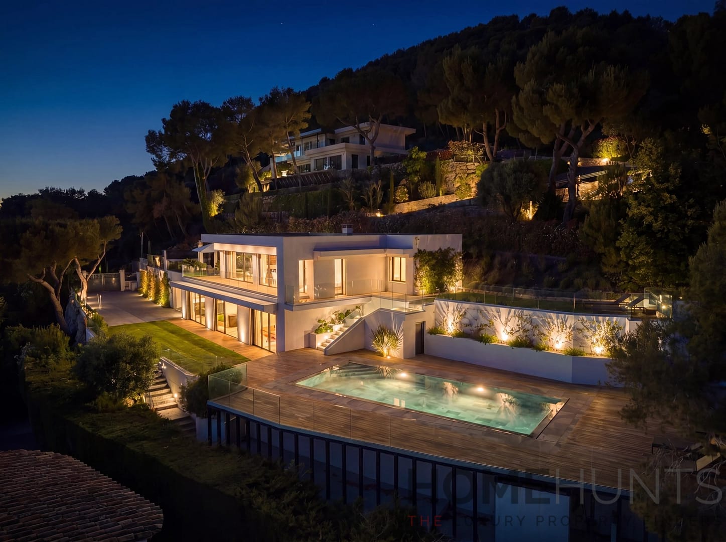 property_HH-16176861