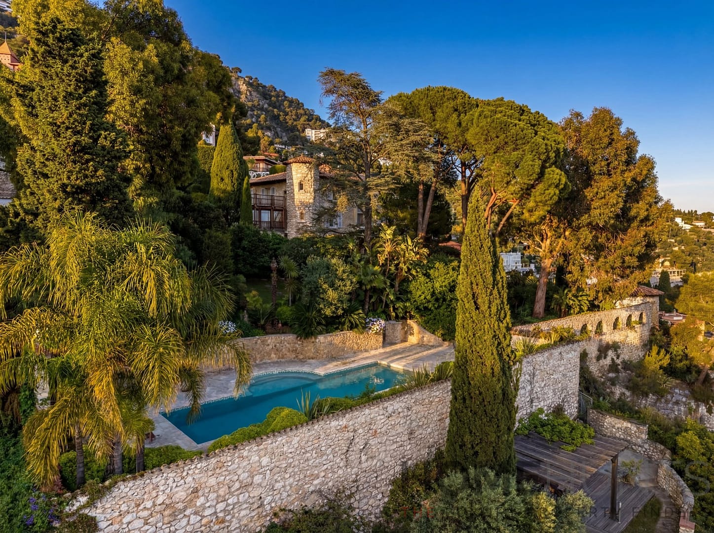property_HH-16177757-10