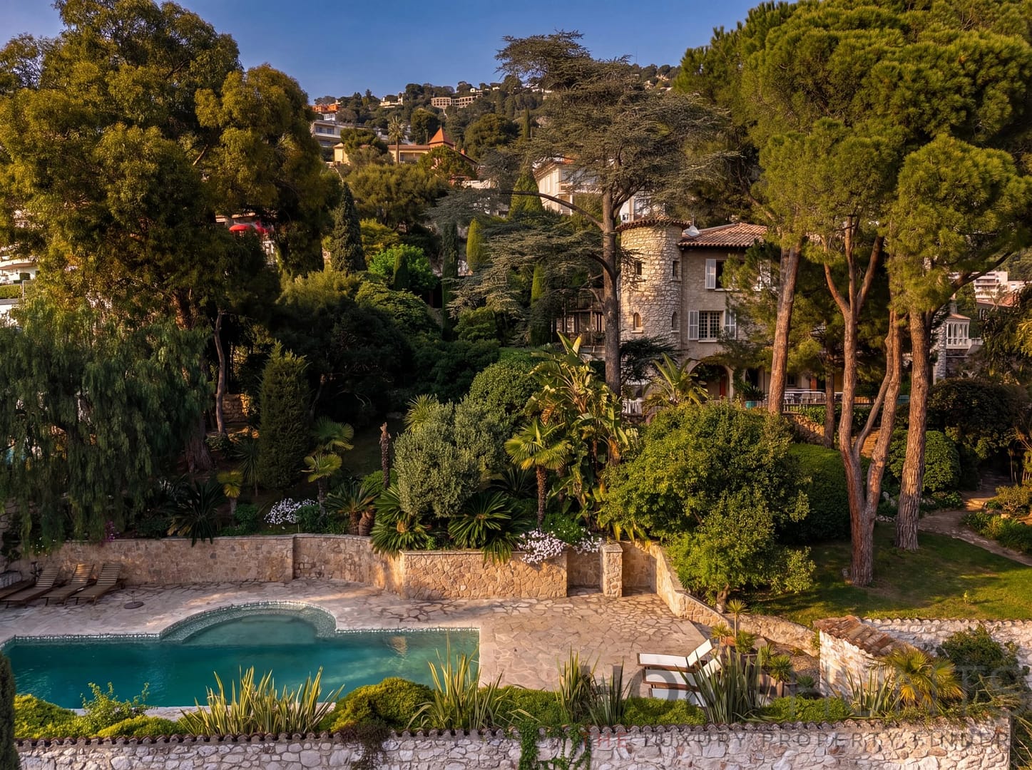 property_HH-16177757-16