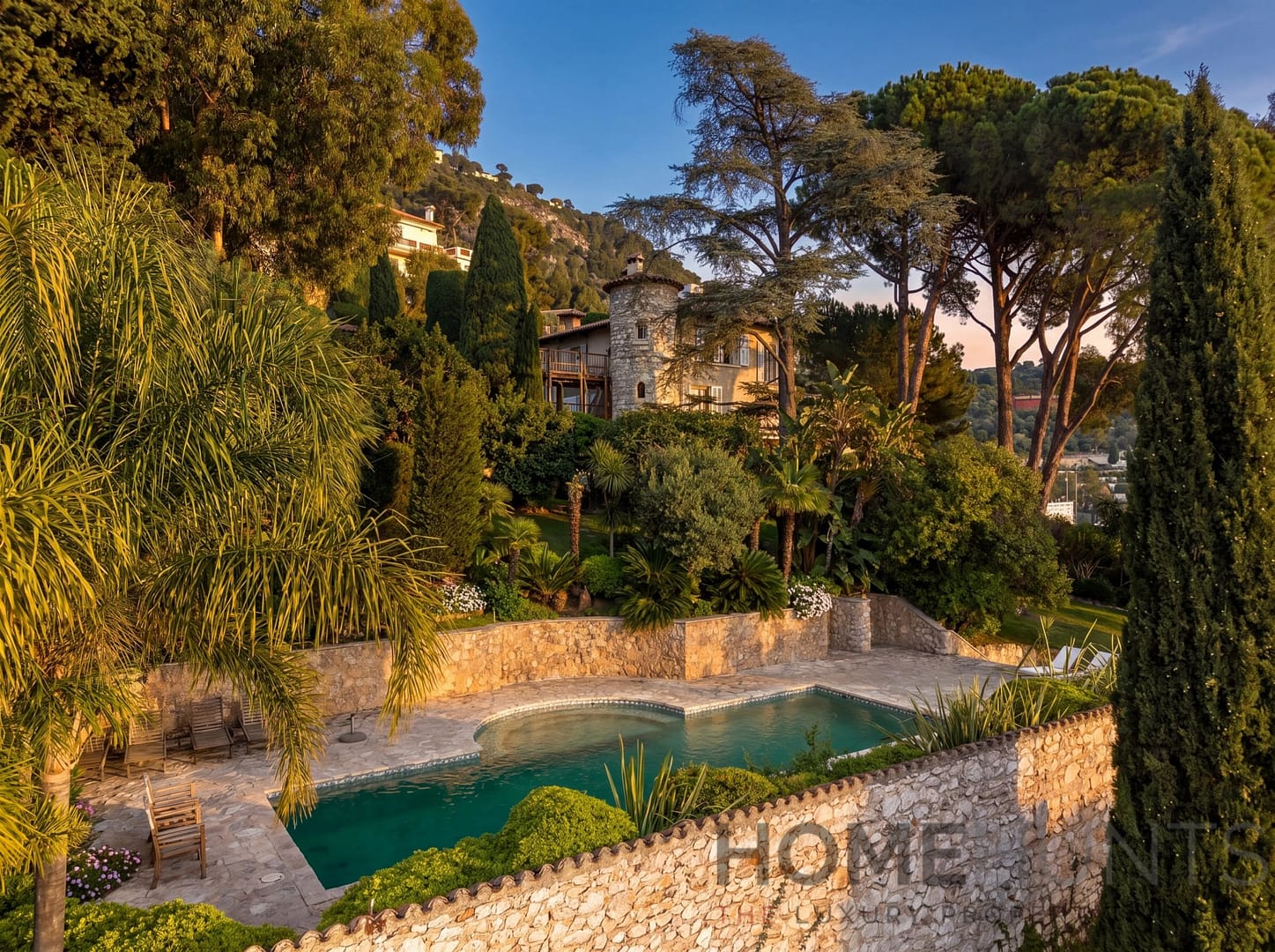 property_HH-16177757-3