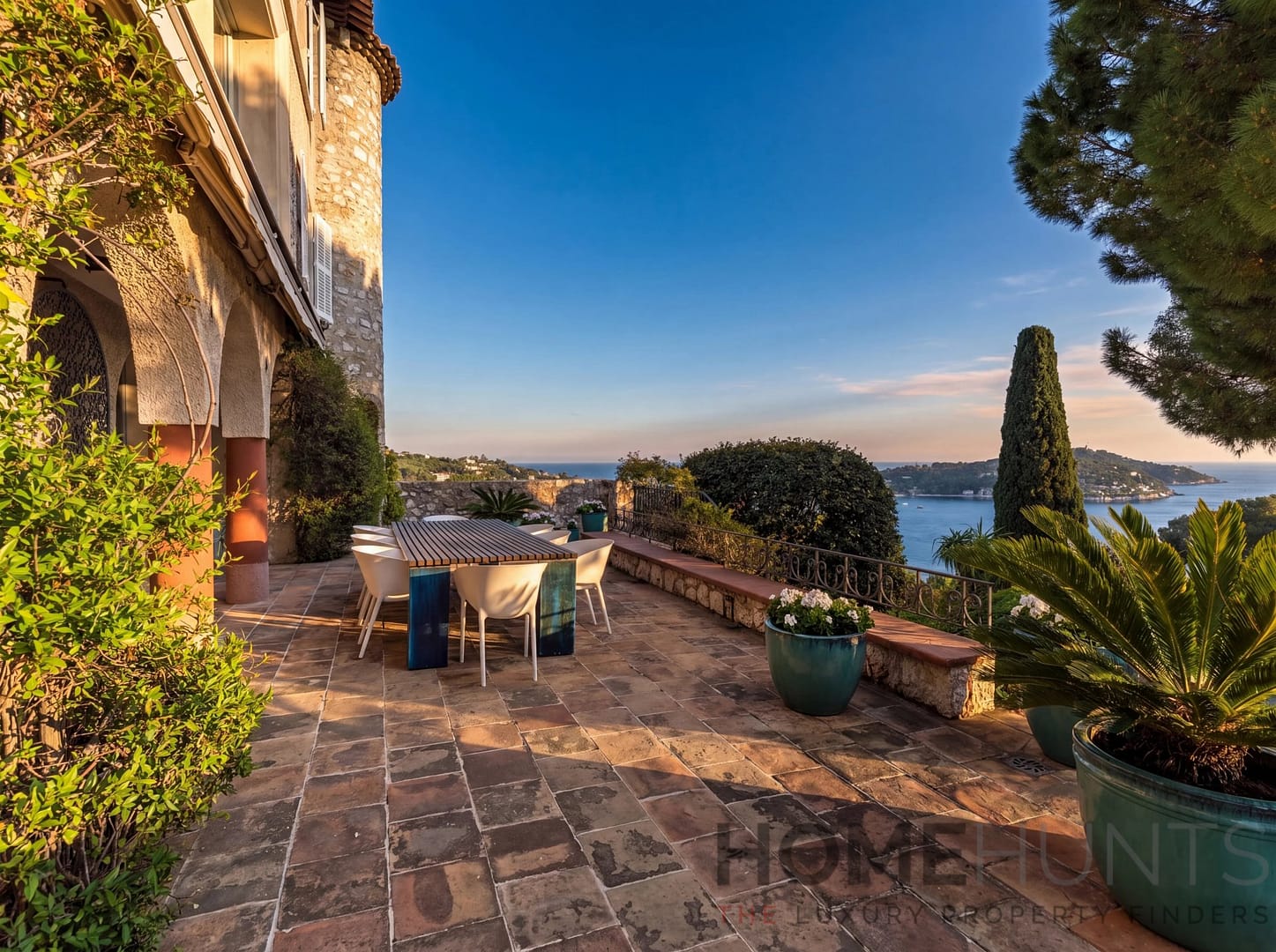 property_HH-16177757-6
