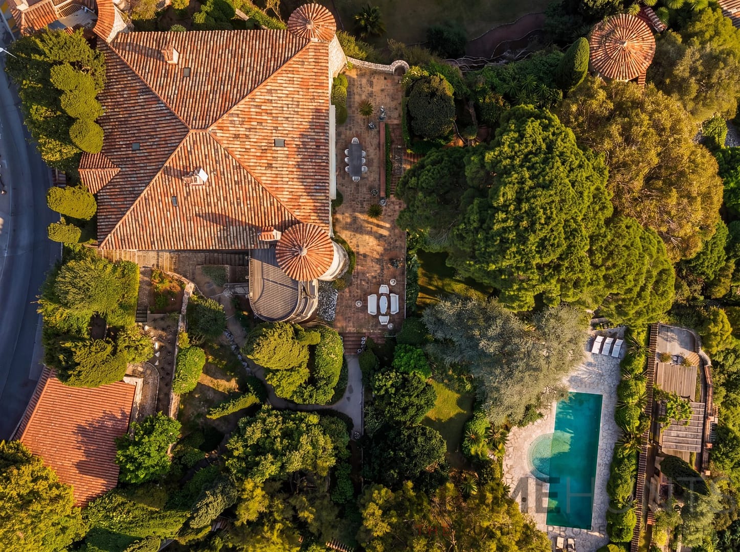 property_HH-16177757-9