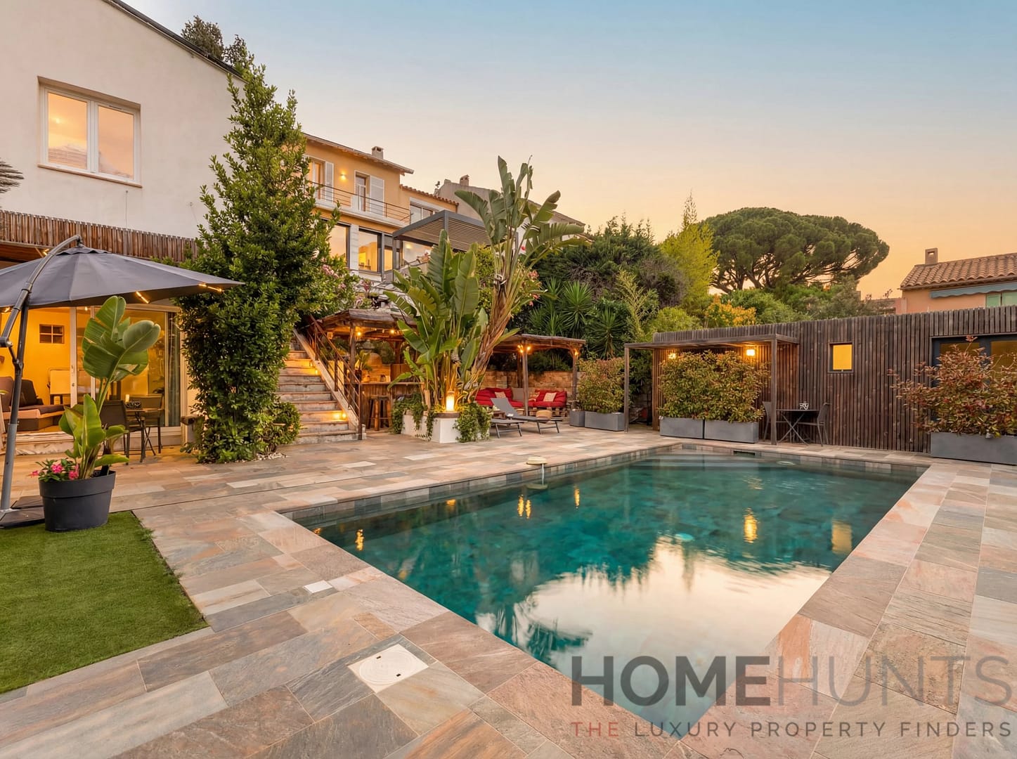 property_HH-16172512