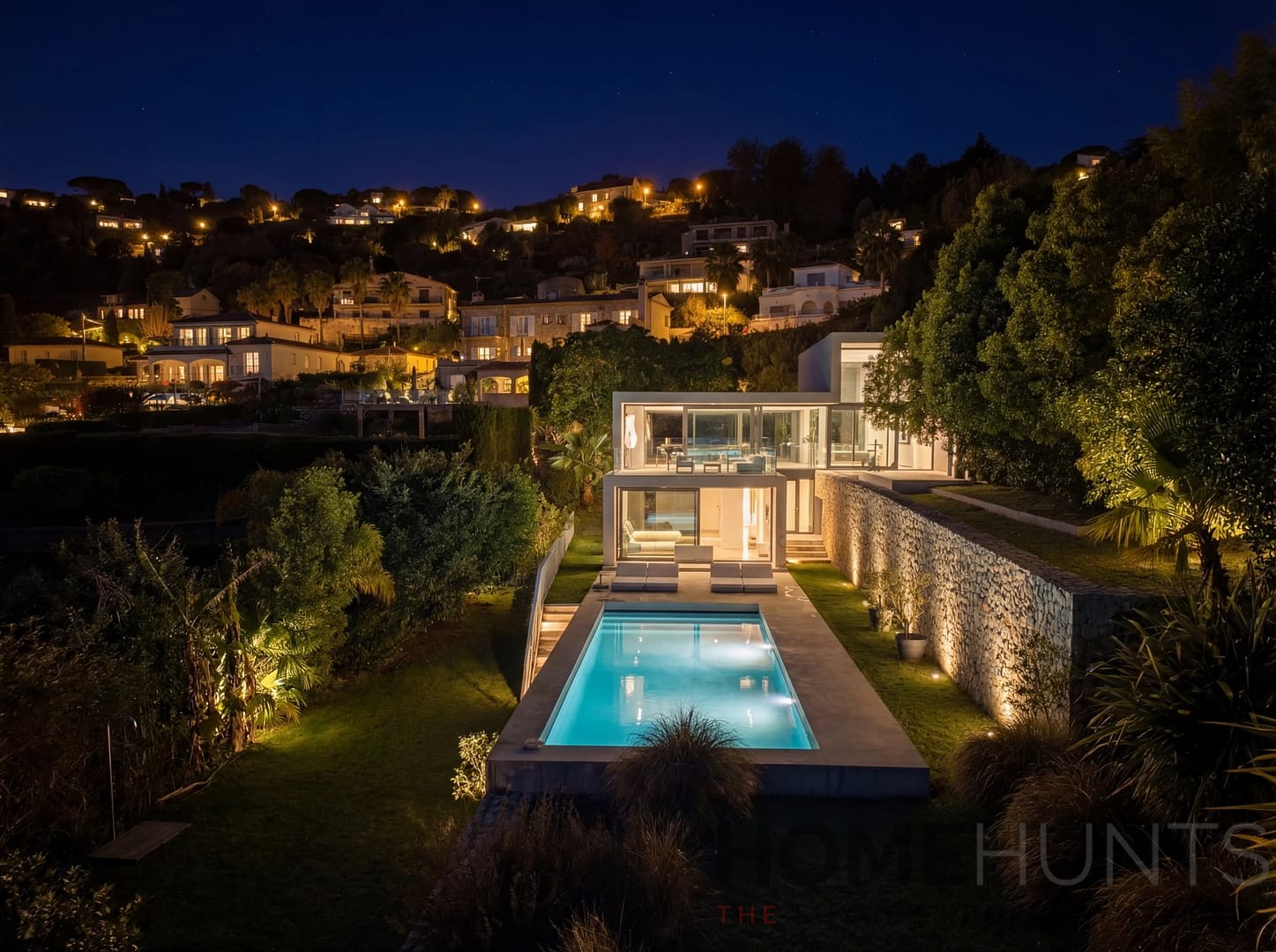 property_HH-16172514-7