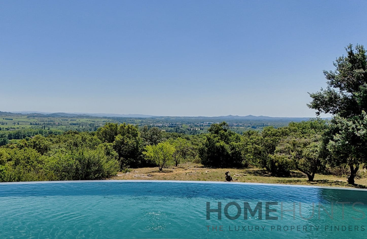 property_HH-16206155-2