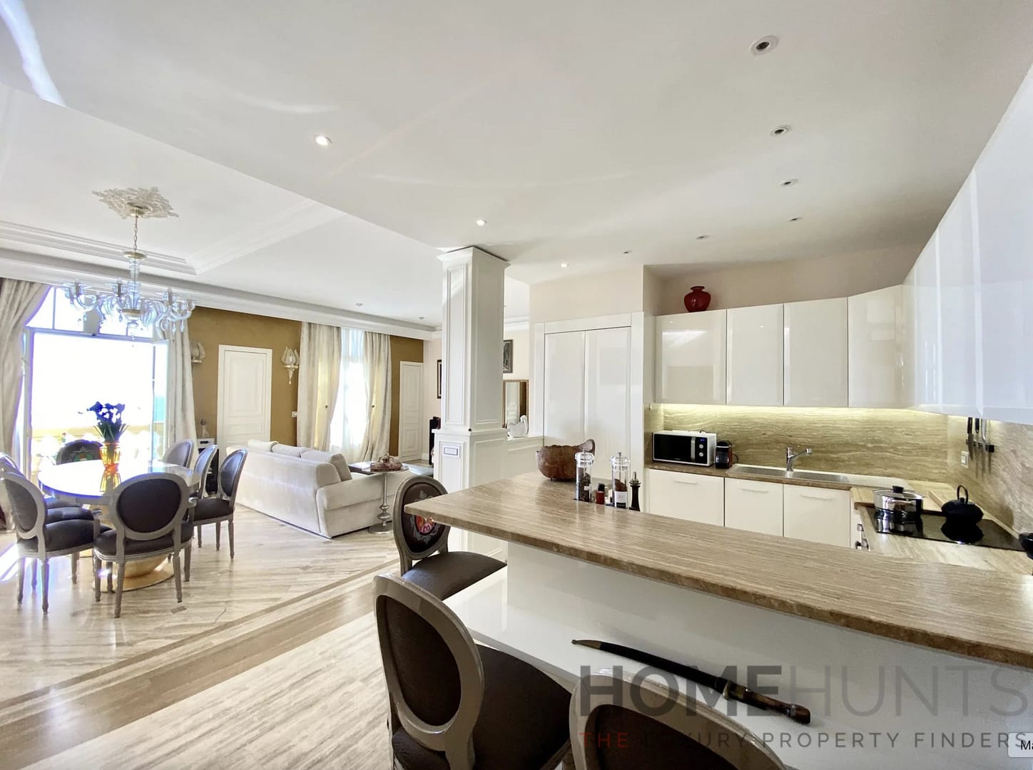 property_HH-15933680-13