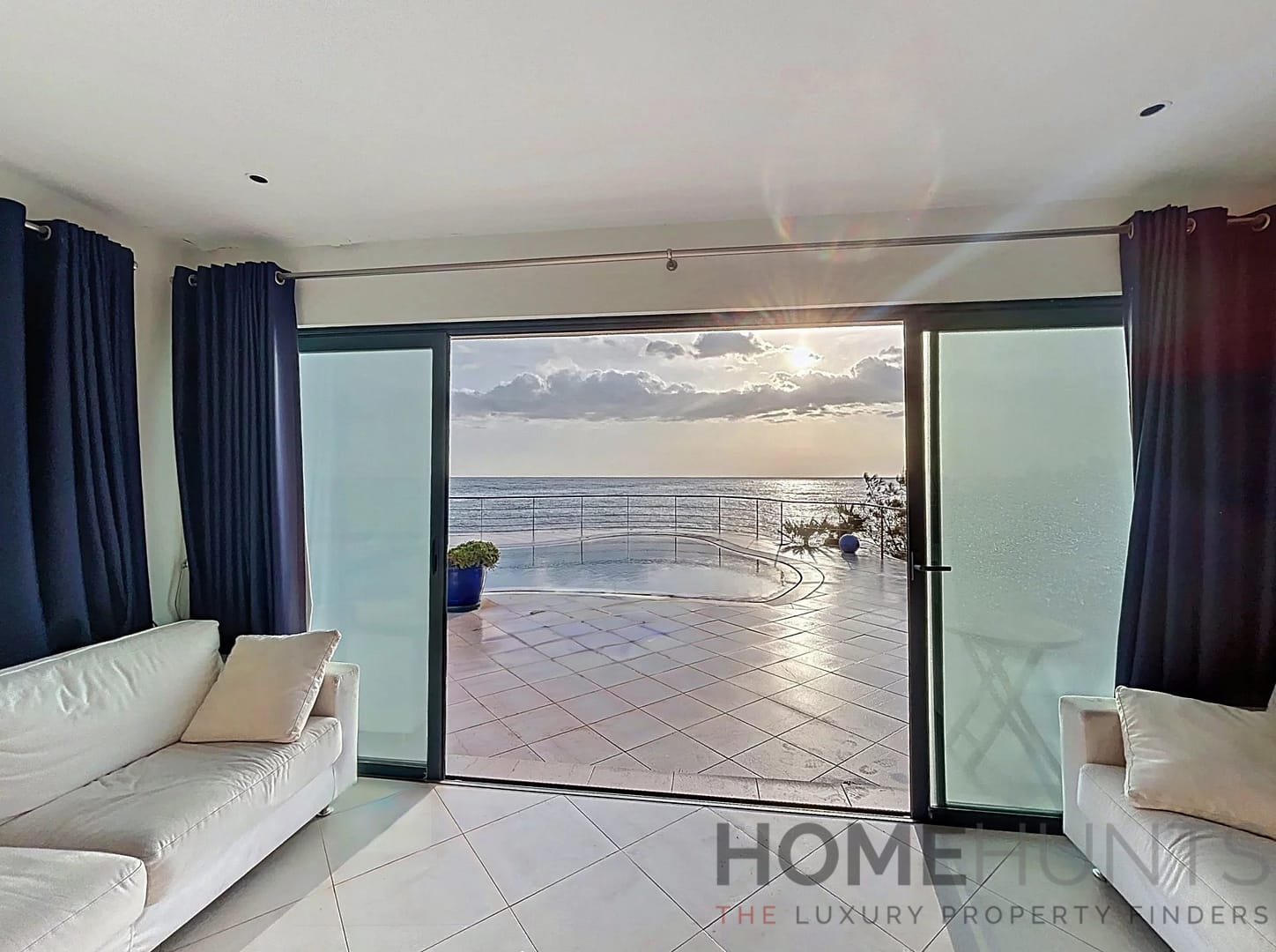 property_HH-16052618-11