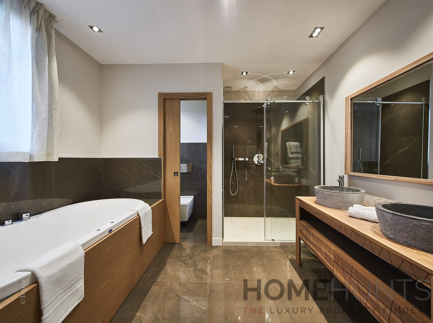 property_HH-14792080-11