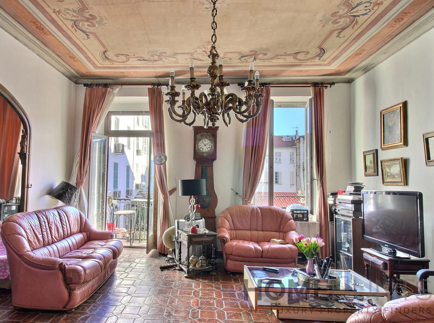 property_HH-15606742