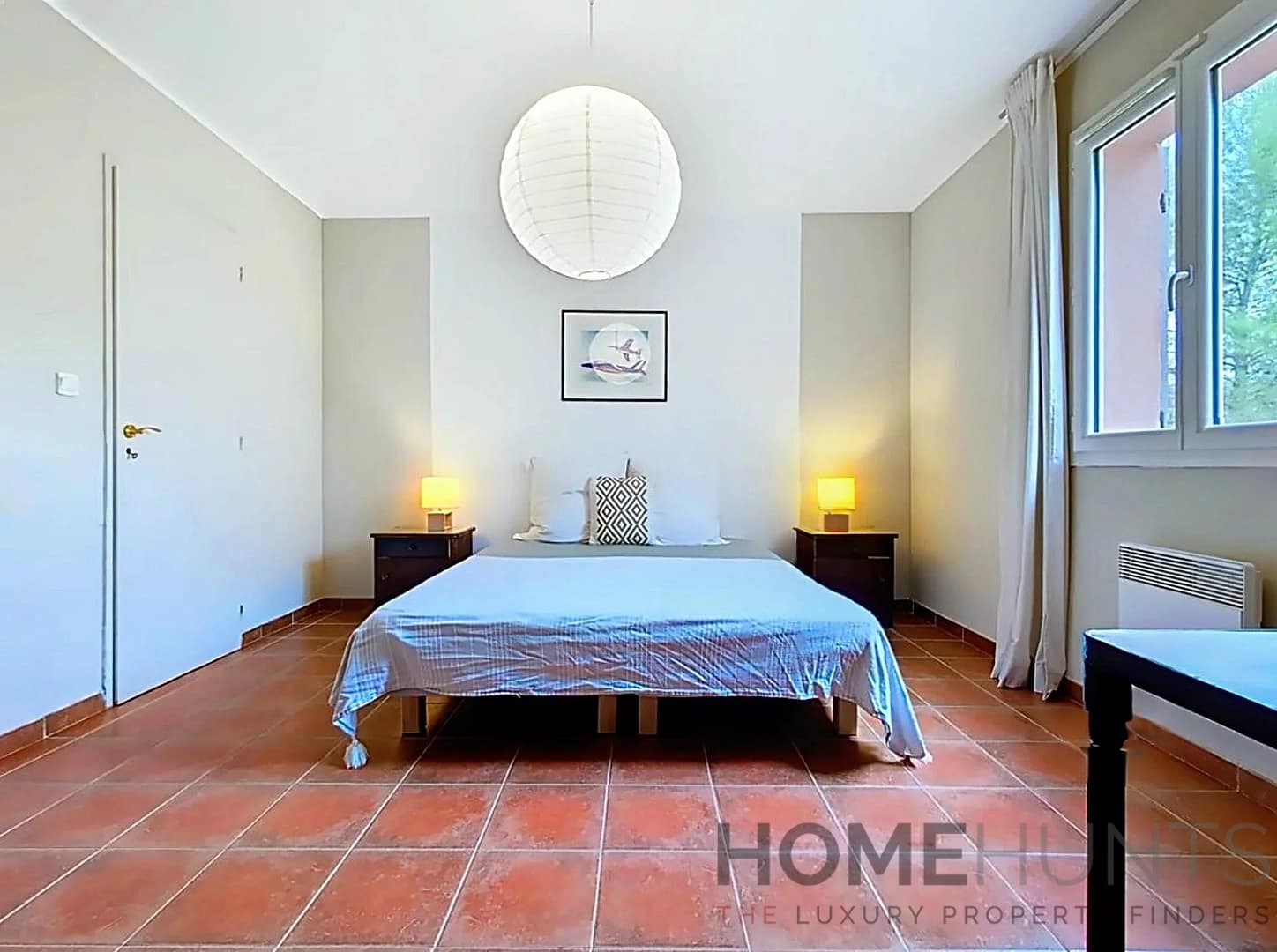 property_HH-16121636-11
