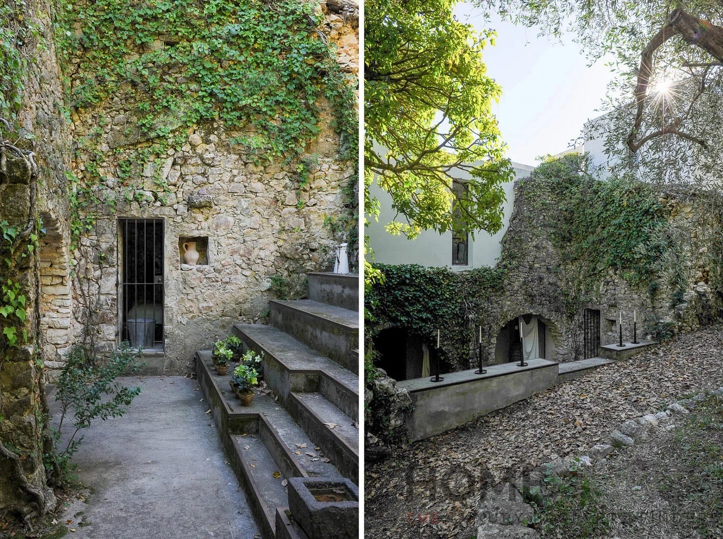 property_HH-16172300-7