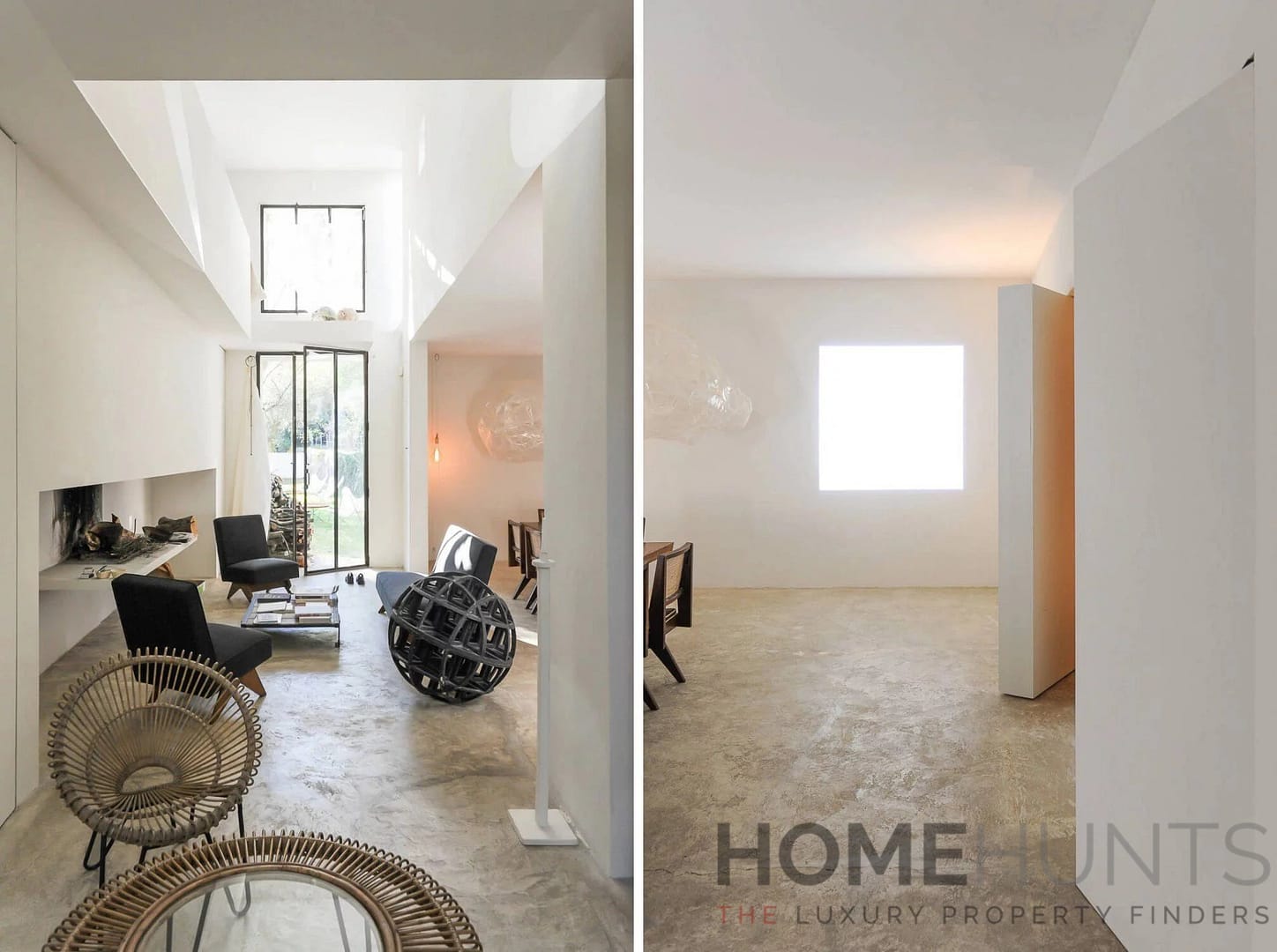property_HH-16172300-8