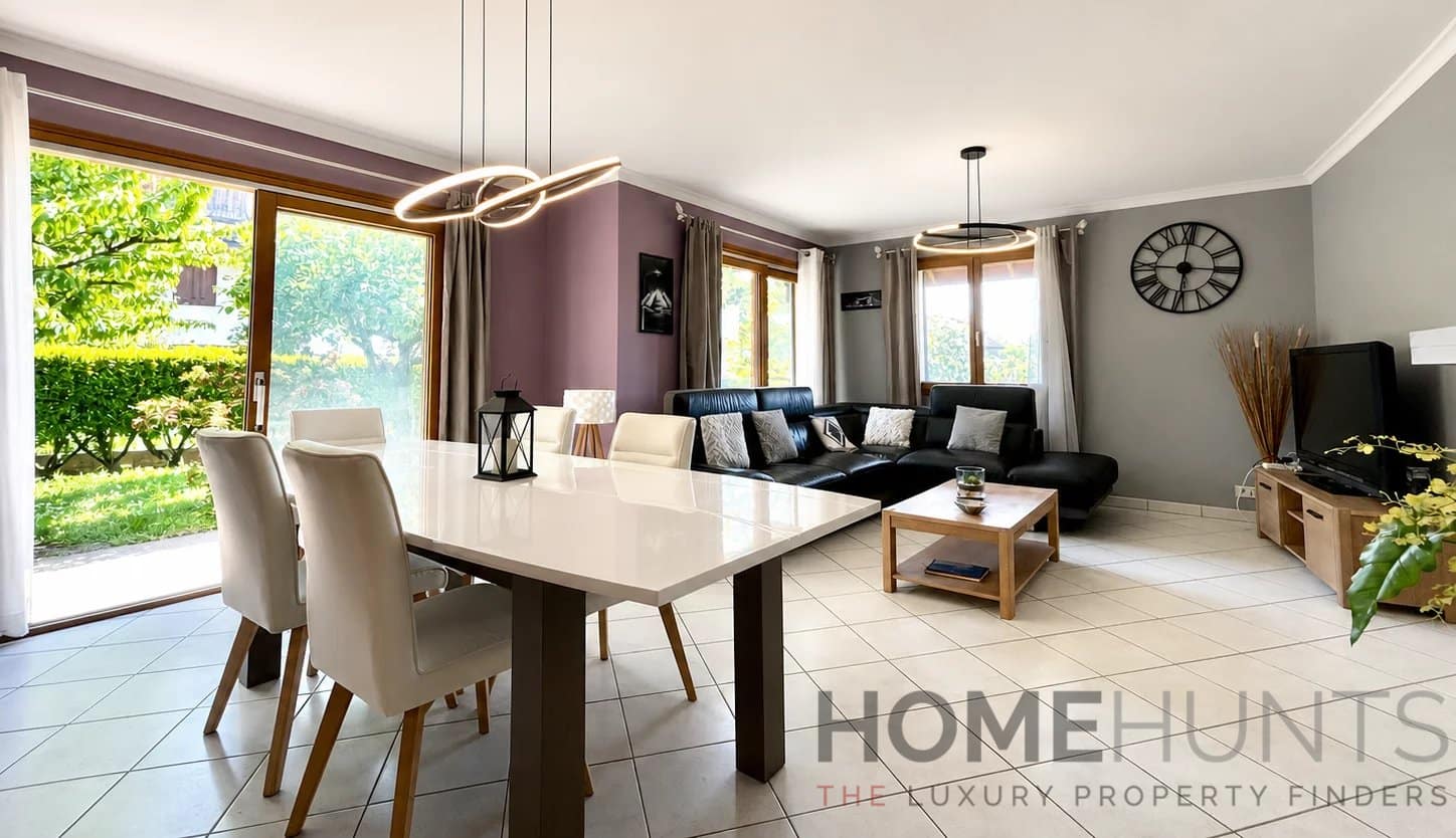 property_HH-15858832-9