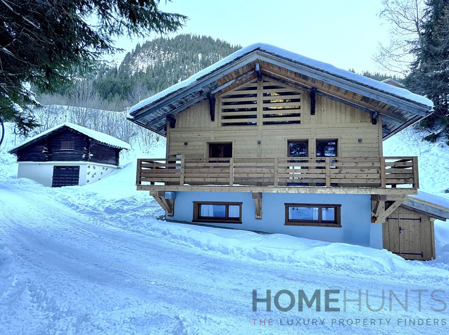 property_HH-15629868