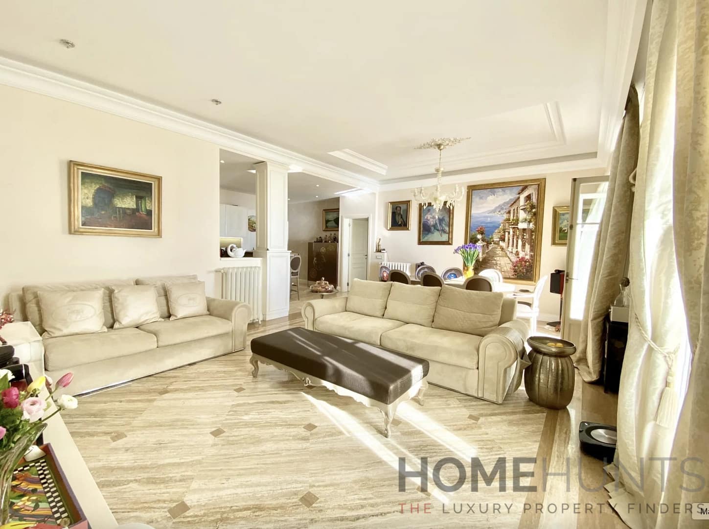 property_HH-15933680-11