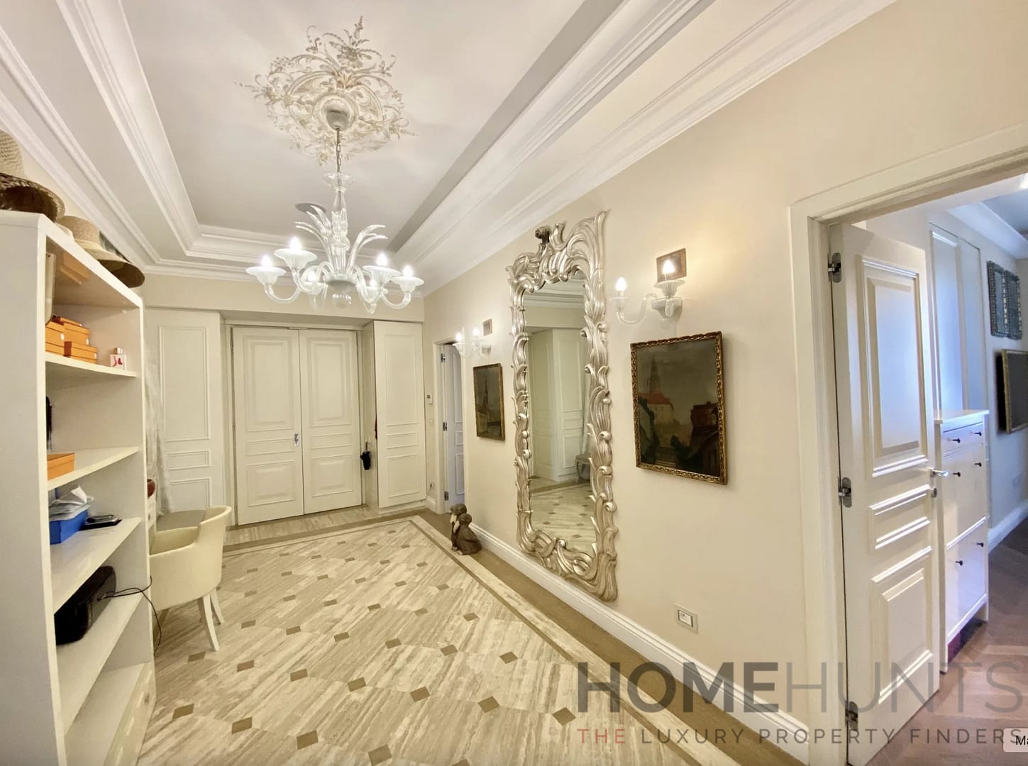 property_HH-15933680-16