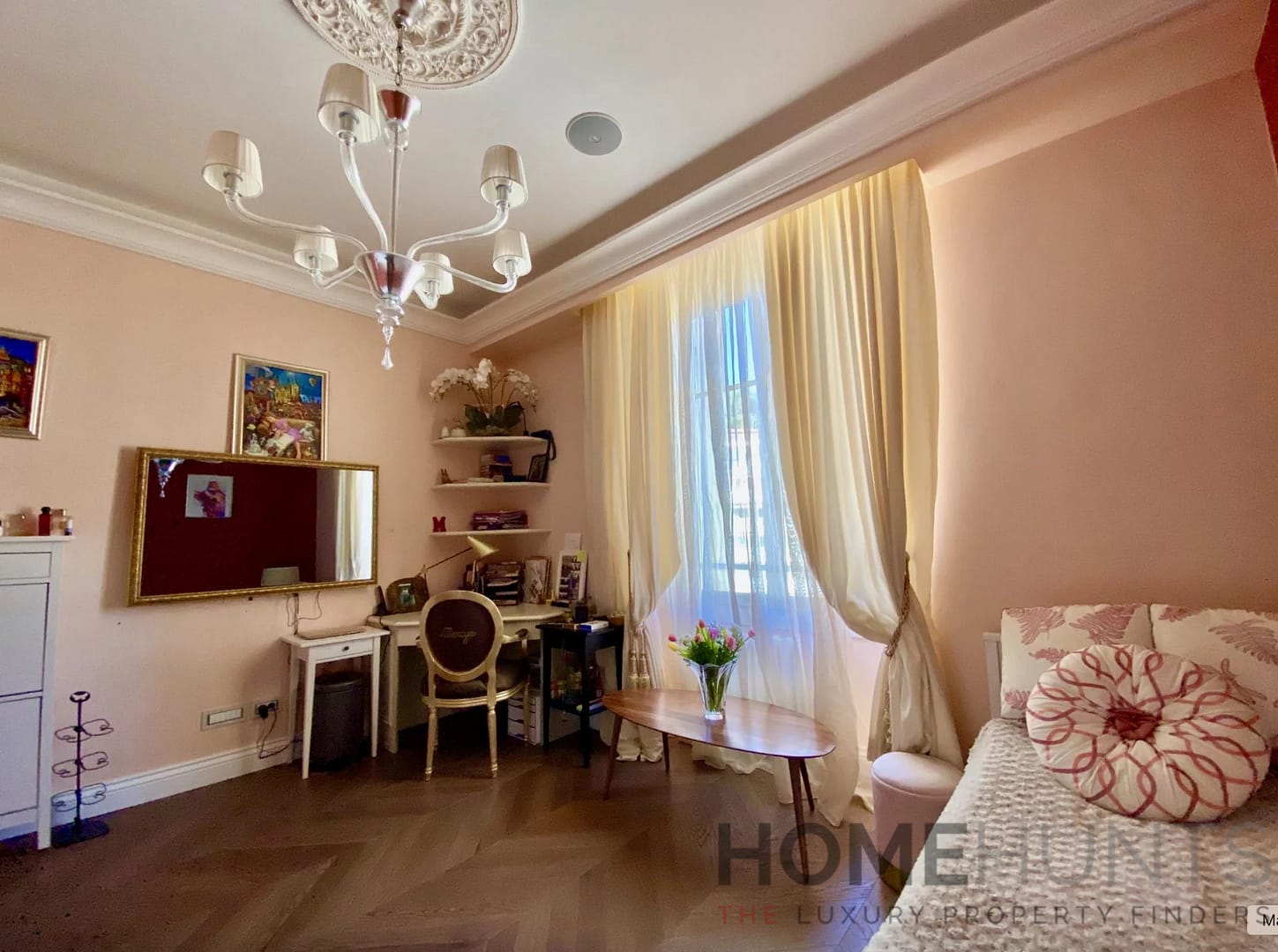 property_HH-15933680-19