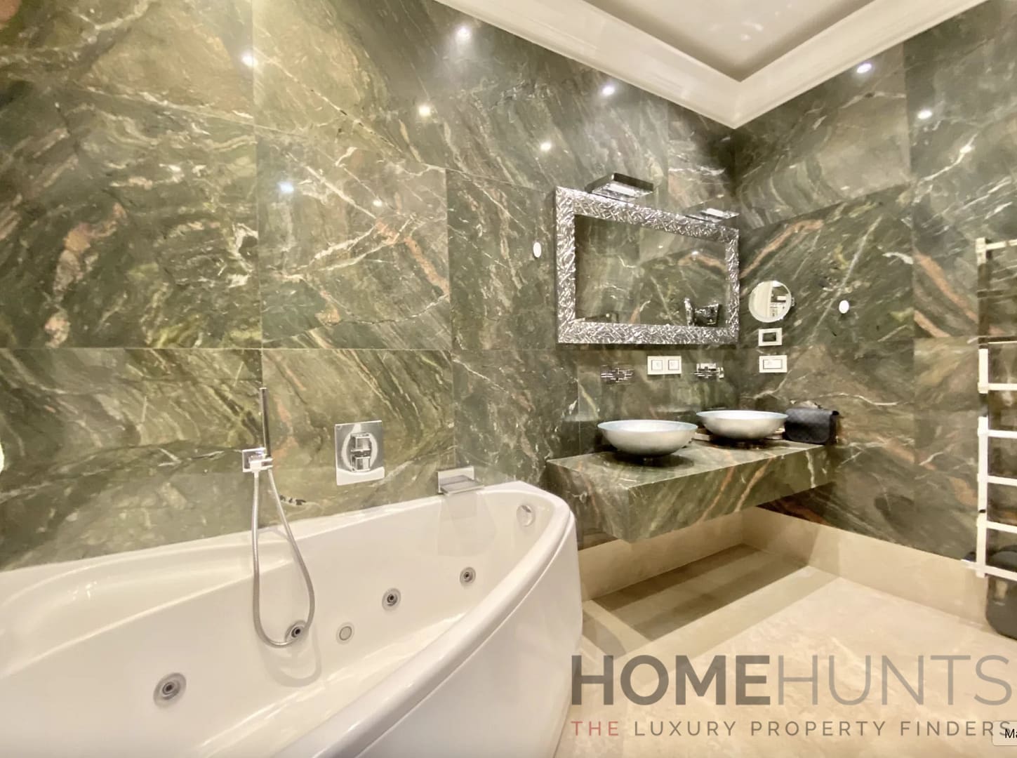 property_HH-15933680-23