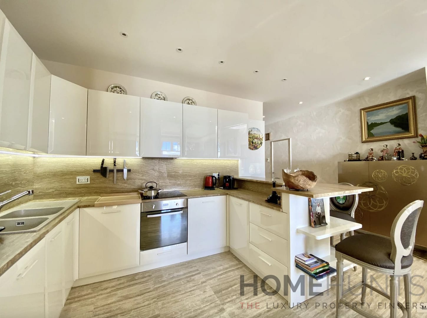 property_HH-15933680-8