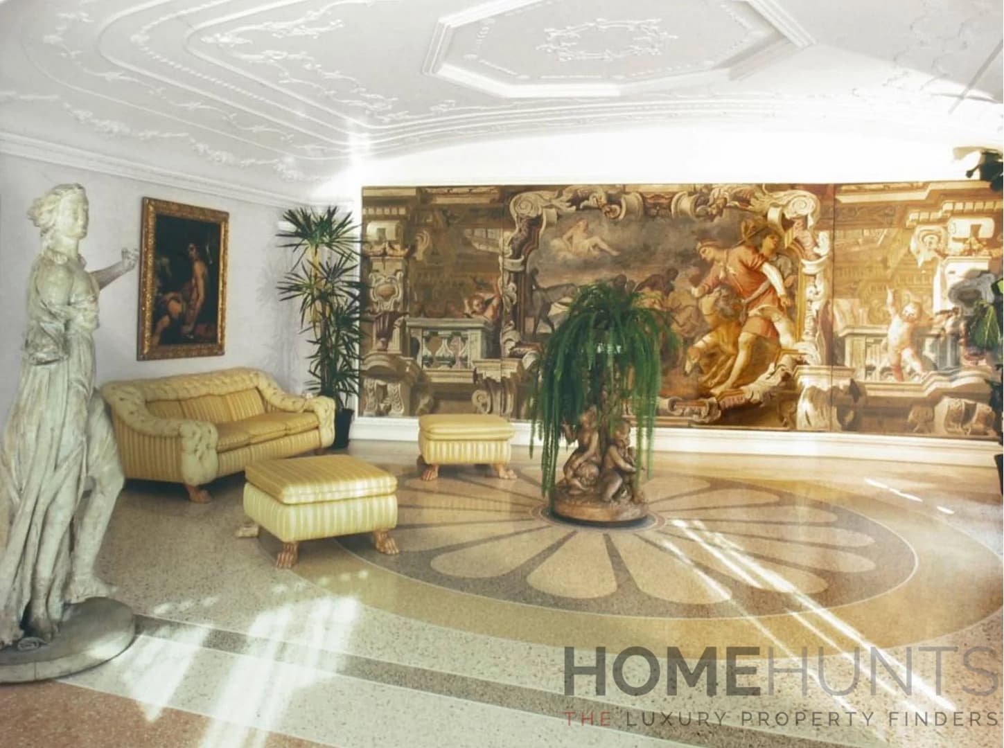 property_HH-16001231-5