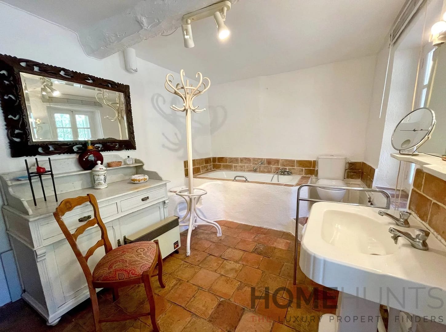 property_HH-15150290-12