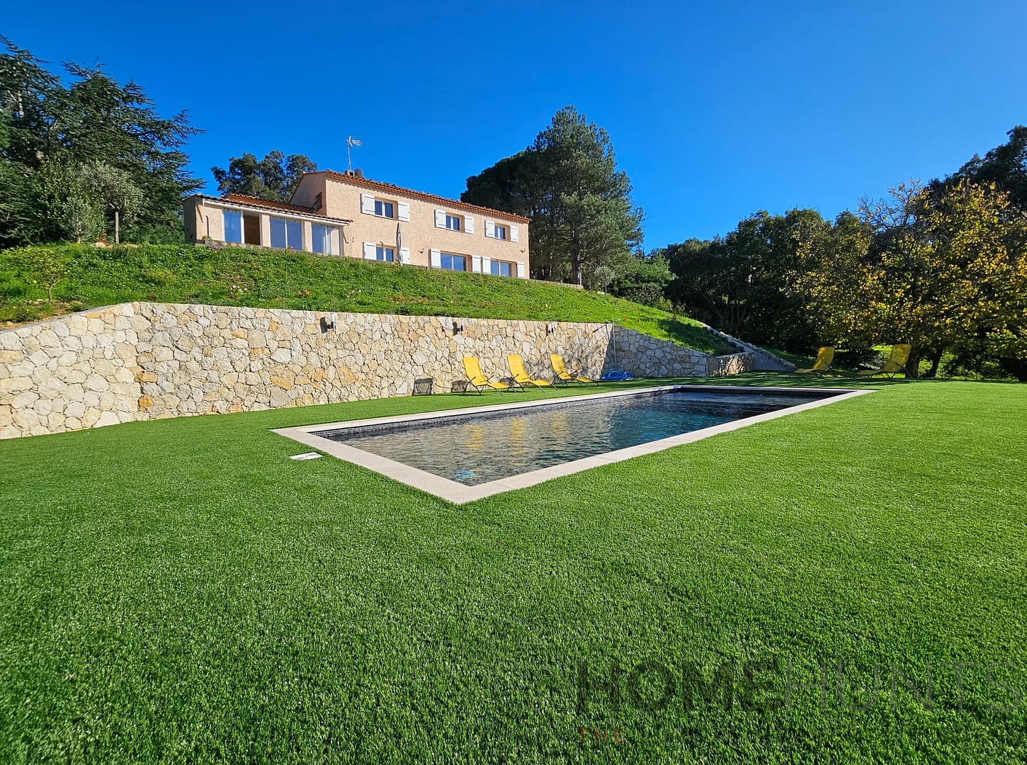 property_HH-15587285