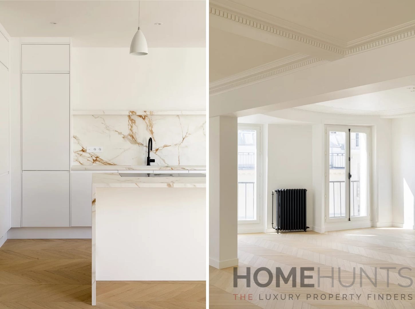 property_HH-15924879-5