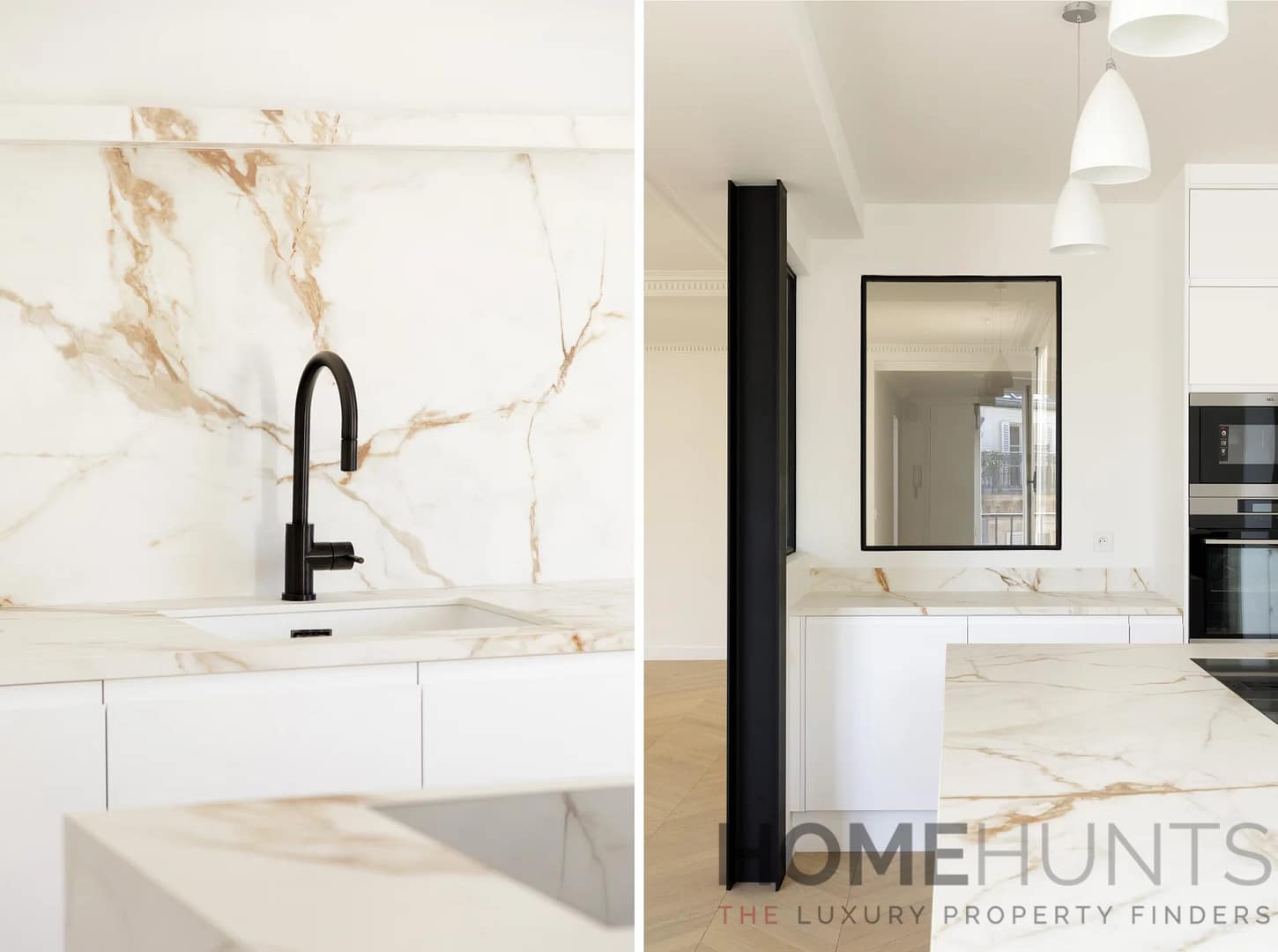 property_HH-15924879-6