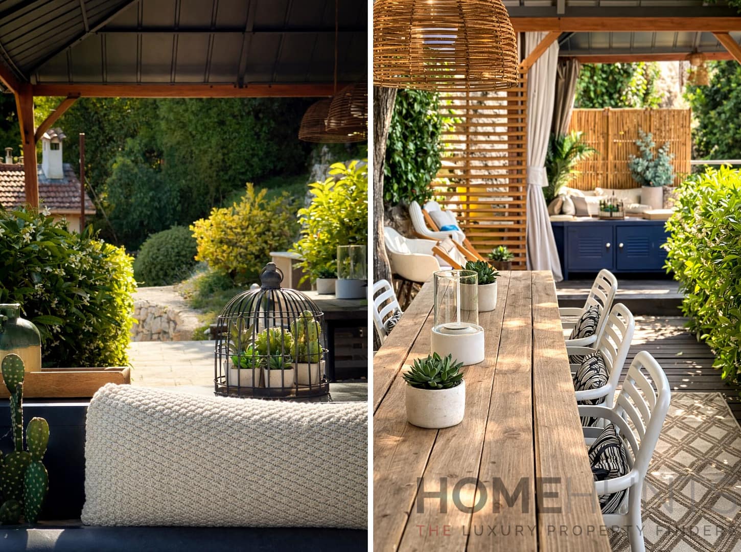 property_HH-16146891-3