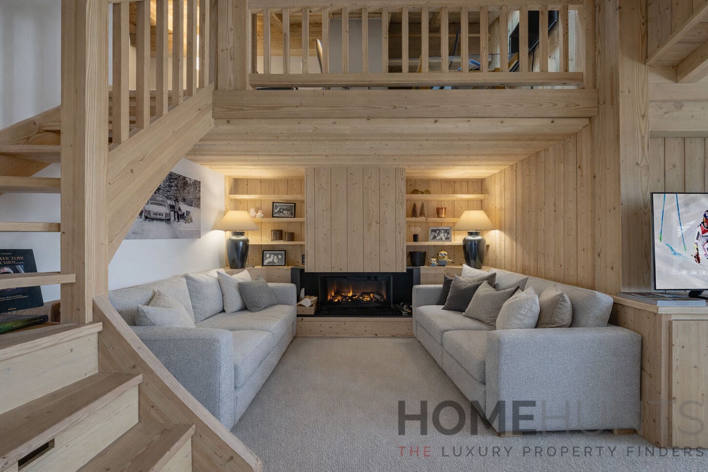 property_HH-16182550-7