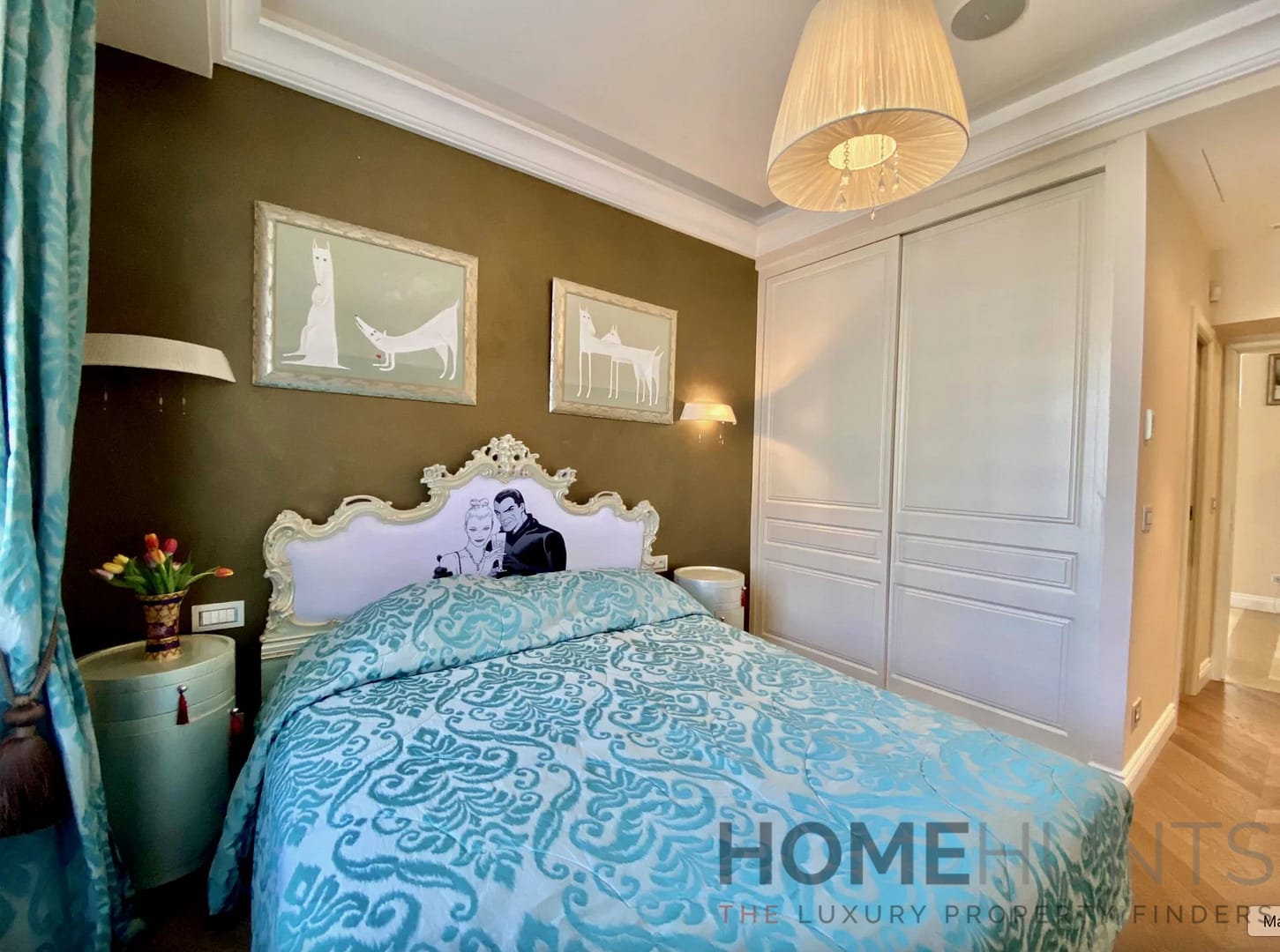 property_HH-15933680-18