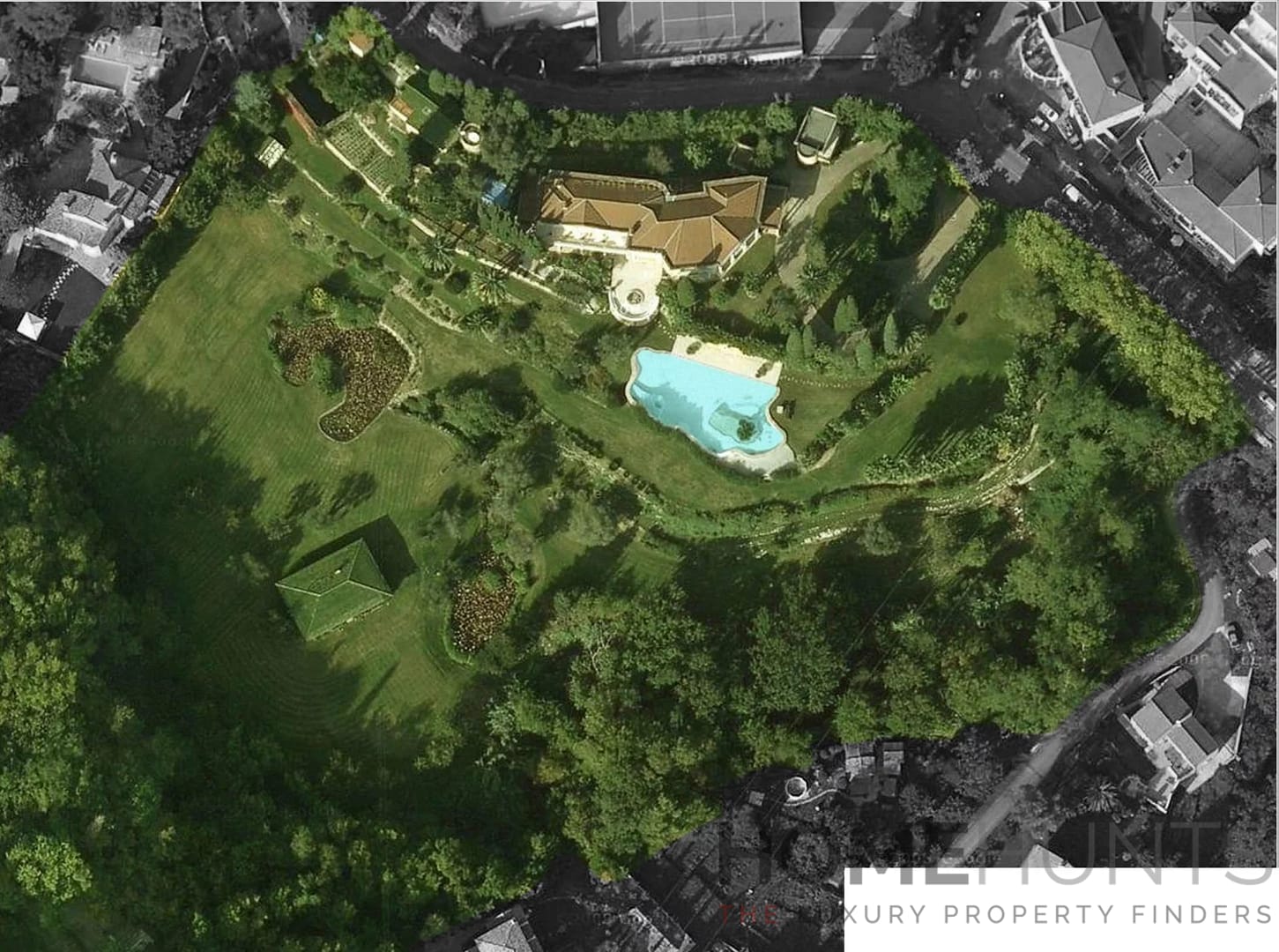 property_HH-16001231-3