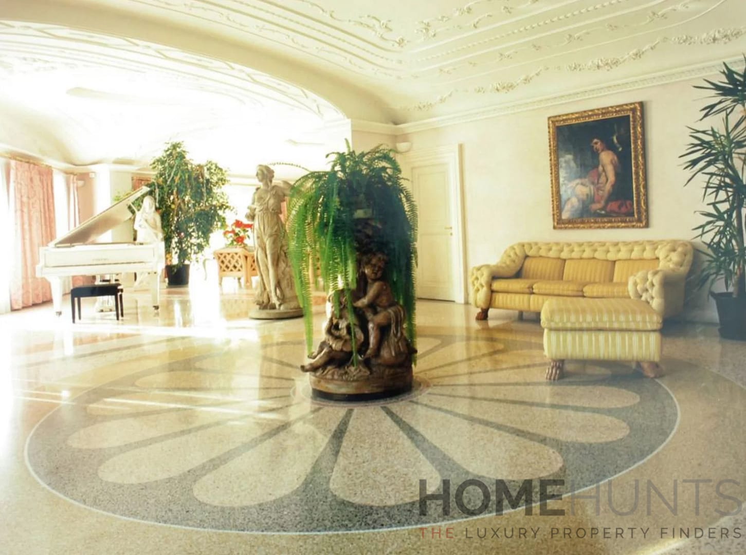 property_HH-16001231-4