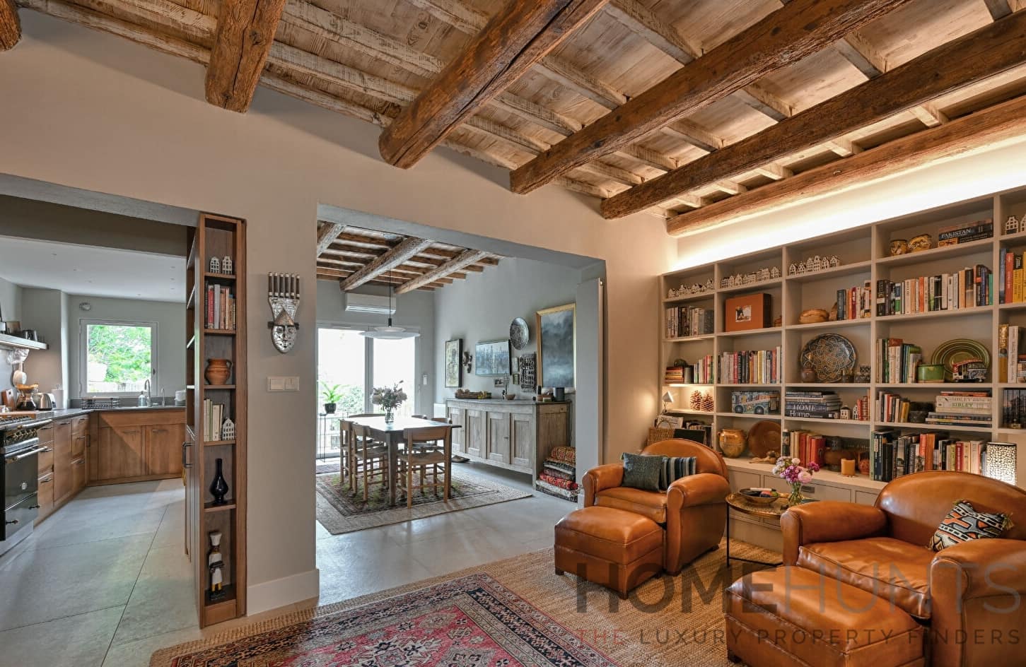 property_HH-16182992-6