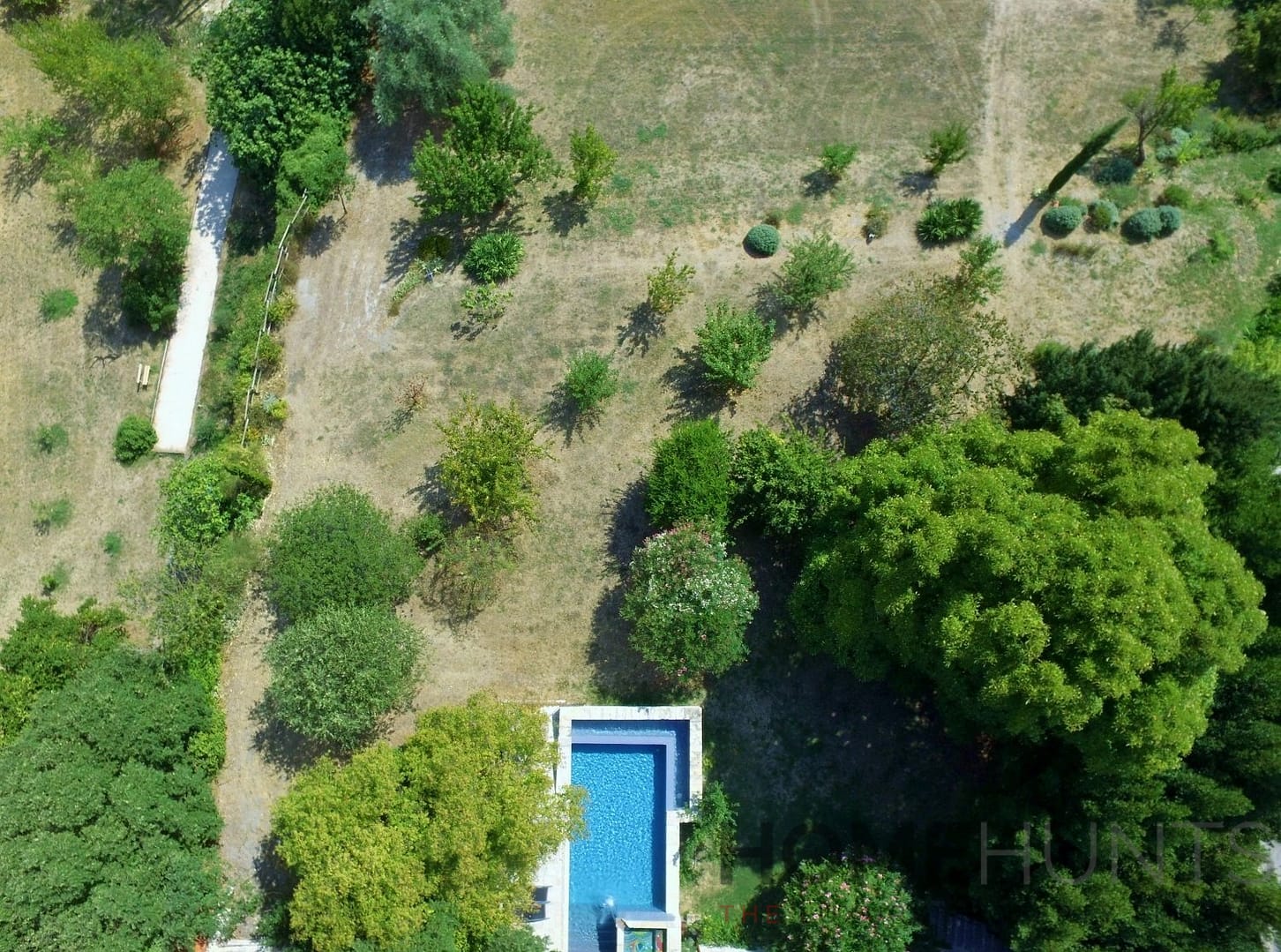 property_HH-15439929-5