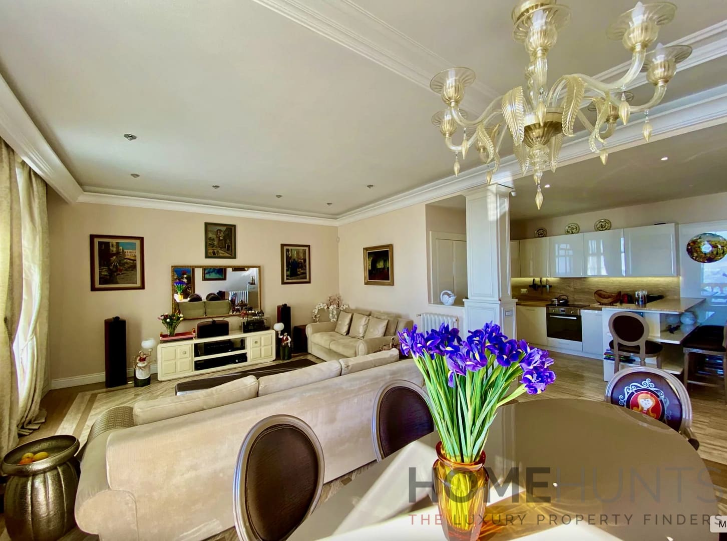 property_HH-15933680-12